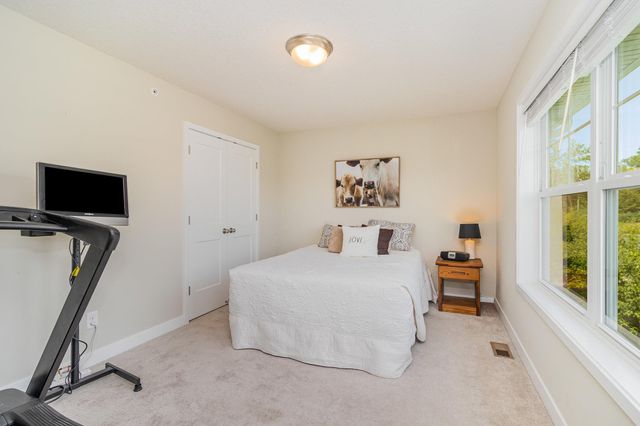 13958 Lupine Trail NE, Prior Lake, MN 55372