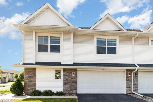 13958 Lupine Trail NE, Prior Lake, MN 55372