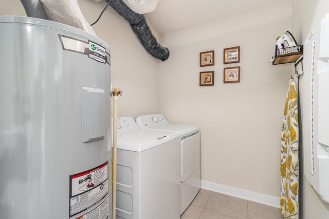 13958 Lupine Trail NE, Prior Lake, MN 55372