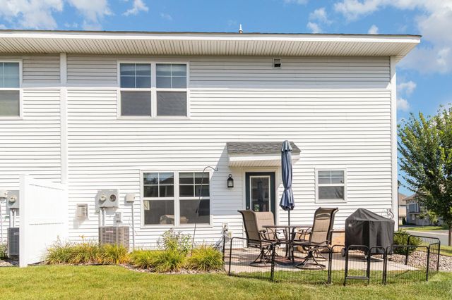 13958 Lupine Trail NE, Prior Lake, MN 55372