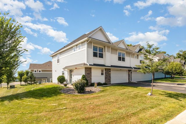 13958 Lupine Trail NE, Prior Lake, MN 55372