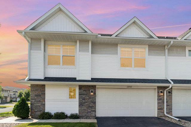 13958 Lupine Trail NE, Prior Lake, MN 55372