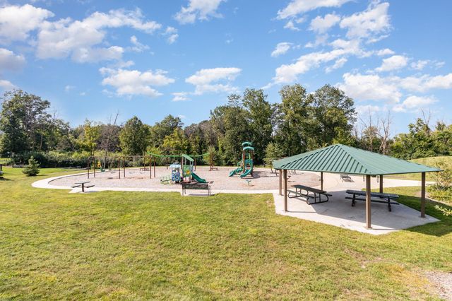 13958 Lupine Trail NE, Prior Lake, MN 55372