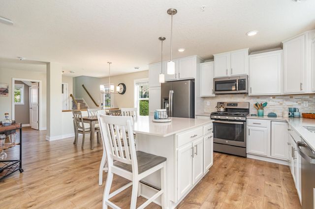 13958 Lupine Trail NE, Prior Lake, MN 55372