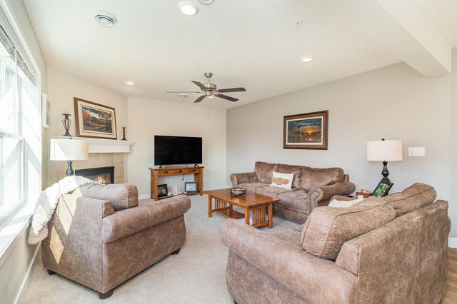 13958 Lupine Trail NE, Prior Lake, MN 55372