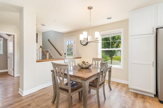 13958 Lupine Trail NE, Prior Lake, MN 55372