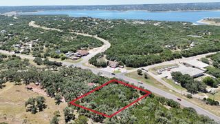 15910 Fm 306, Canyon Lake, TX 78133