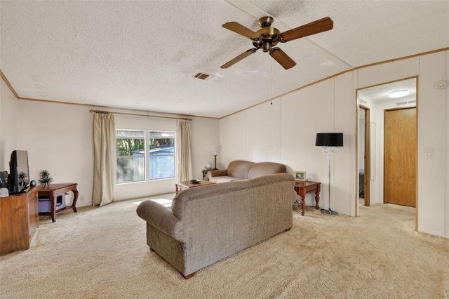 904 MAPLEWOOD STREET, Tavares, FL 32778