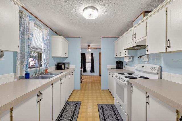 904 MAPLEWOOD STREET, Tavares, FL 32778