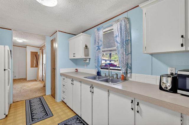 904 MAPLEWOOD STREET, Tavares, FL 32778