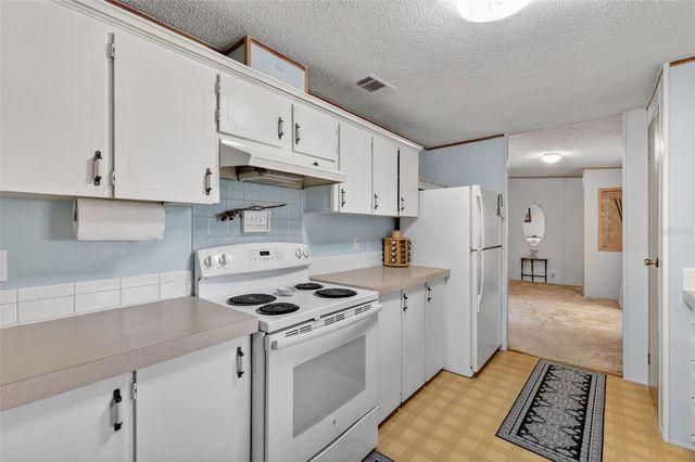 904 MAPLEWOOD STREET, Tavares, FL 32778