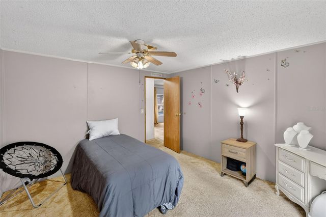 904 MAPLEWOOD STREET, Tavares, FL 32778