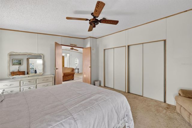 904 MAPLEWOOD STREET, Tavares, FL 32778