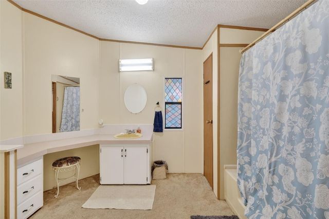 904 MAPLEWOOD STREET, Tavares, FL 32778