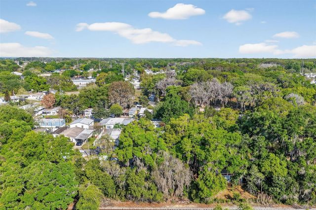 904 MAPLEWOOD STREET, Tavares, FL 32778