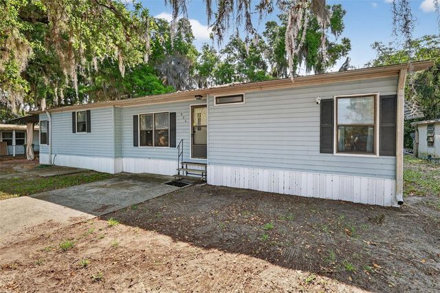 904 MAPLEWOOD STREET, Tavares, FL 32778