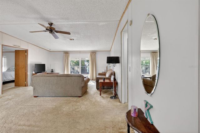 904 MAPLEWOOD STREET, Tavares, FL 32778