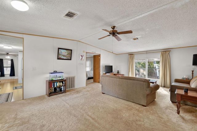 904 MAPLEWOOD STREET, Tavares, FL 32778