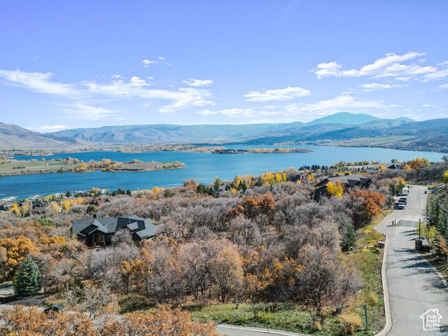 5013 Maple Oak Ln Unit 28, Eden, UT 84310