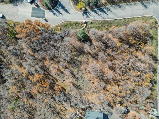 5013 Maple Oak Ln Unit 28, Eden, UT 84310