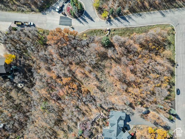 5013 Maple Oak Ln Unit 28, Eden, UT 84310