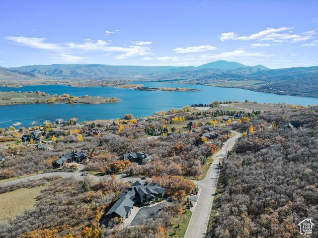 5013 Maple Oak Ln Unit 28, Eden, UT 84310