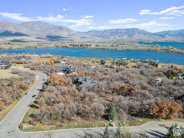 5013 Maple Oak Ln Unit 28, Eden, UT 84310