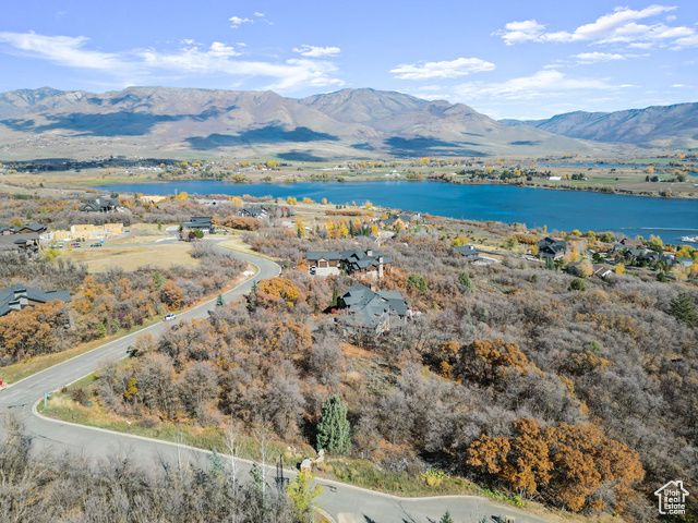 5013 Maple Oak Ln Unit 28, Eden, UT 84310