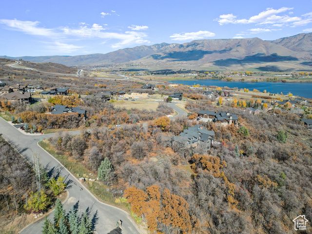 5013 Maple Oak Ln Unit 28, Eden, UT 84310