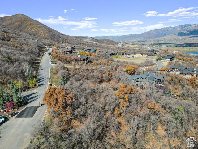 5013 Maple Oak Ln Unit 28, Eden, UT 84310