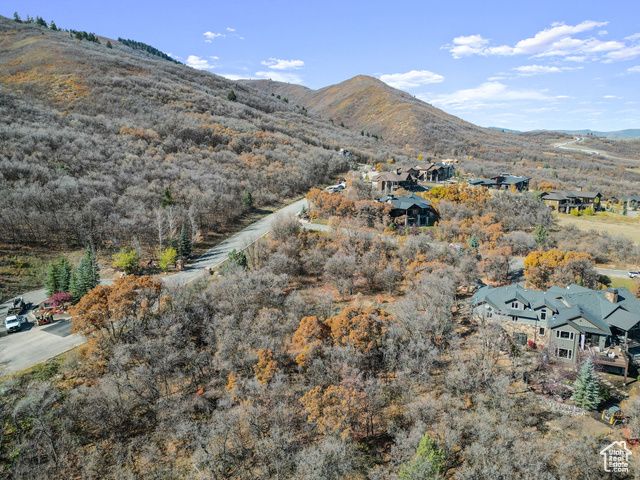 5013 Maple Oak Ln Unit 28, Eden, UT 84310