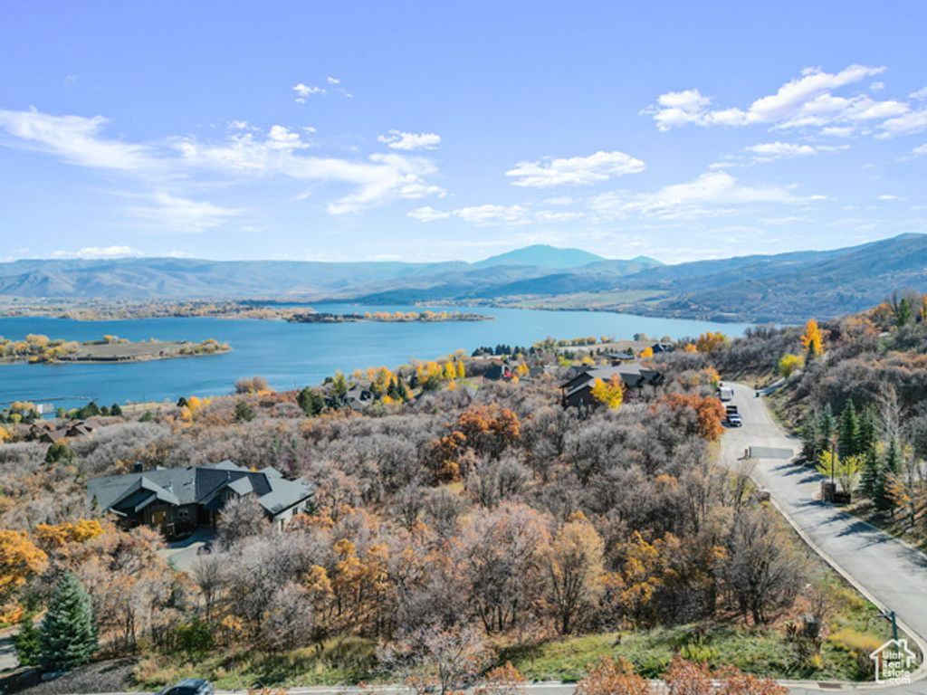 5013 Maple Oak Ln Unit 28, Eden, UT 84310