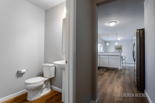 433 Oak View Drive, Middleville Vlg, MI 49333