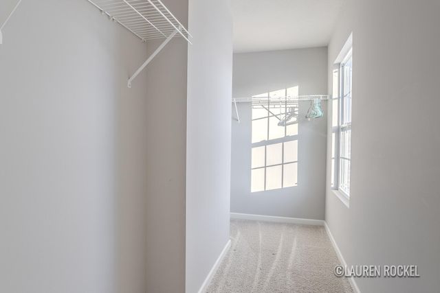 433 Oak View Drive, Middleville Vlg, MI 49333