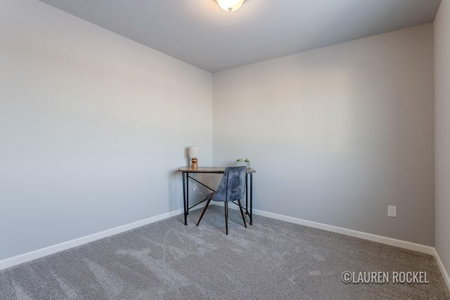 433 Oak View Drive, Middleville Vlg, MI 49333