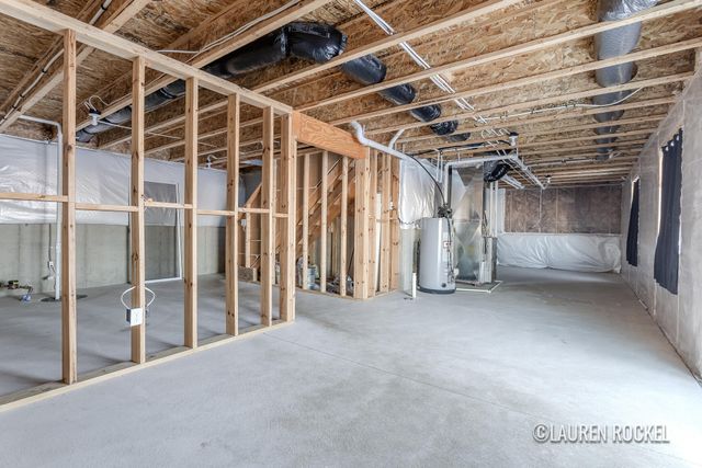 433 Oak View Drive, Middleville Vlg, MI 49333