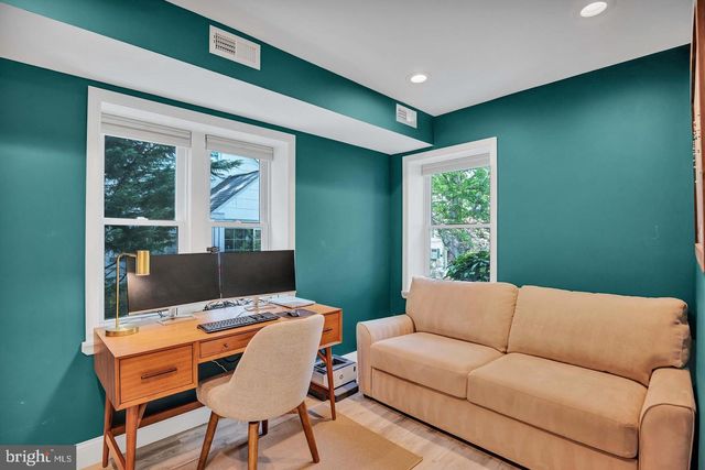 406 TENNESSEE AVE, Alexandria, VA 22305