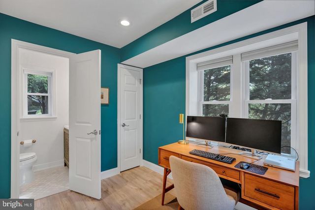 406 TENNESSEE AVE, Alexandria, VA 22305