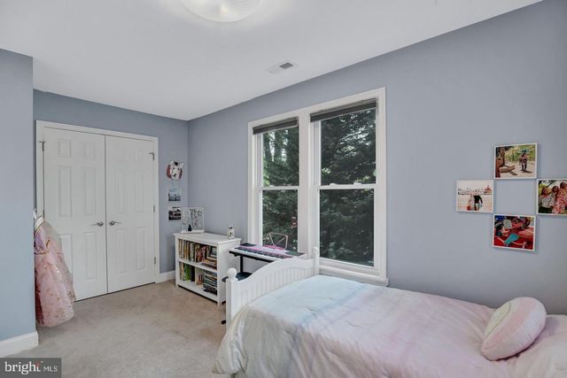 406 TENNESSEE AVE, Alexandria, VA 22305