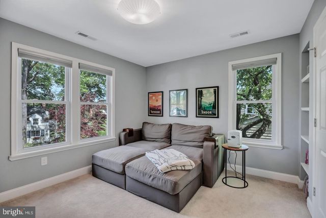 406 TENNESSEE AVE, Alexandria, VA 22305