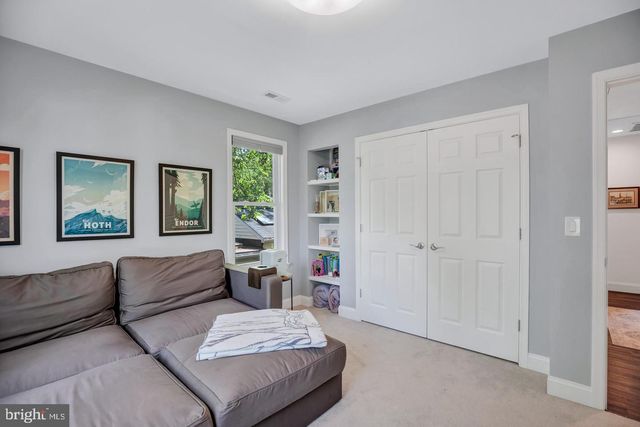 406 TENNESSEE AVE, Alexandria, VA 22305