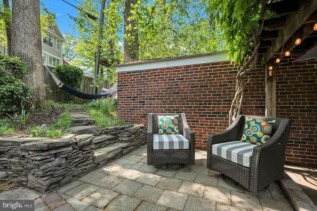 406 TENNESSEE AVE, Alexandria, VA 22305