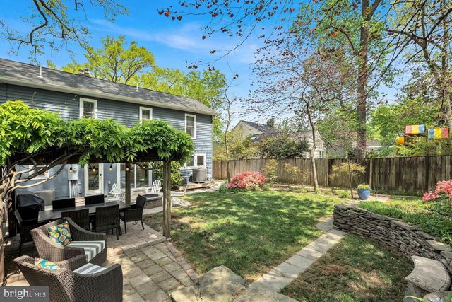 406 TENNESSEE AVE, Alexandria, VA 22305