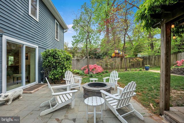 406 TENNESSEE AVE, Alexandria, VA 22305