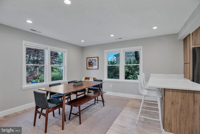 406 TENNESSEE AVE, Alexandria, VA 22305