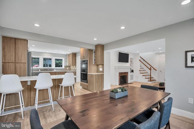 406 TENNESSEE AVE, Alexandria, VA 22305