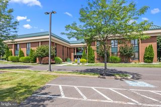 660 Newtown Yardley Rd Ste 105, Newtown, PA 18940