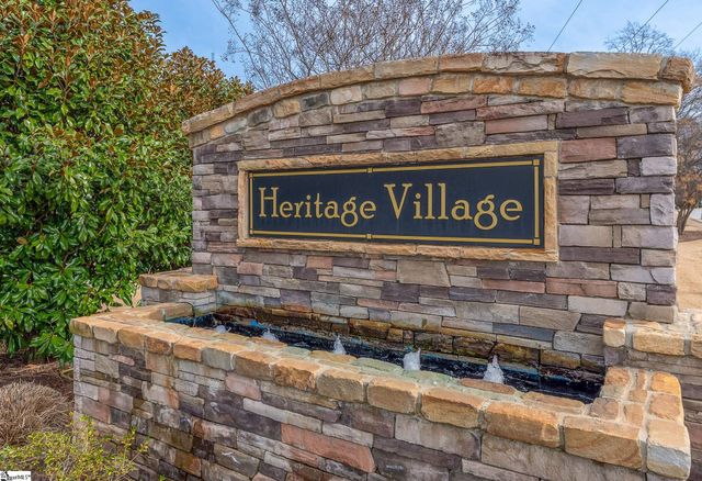 607 Raleighwood Lane, Simpsonville, SC 29681