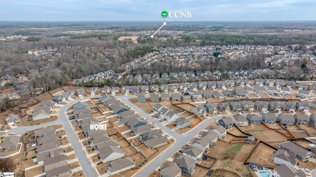 607 Raleighwood Lane, Simpsonville, SC 29681