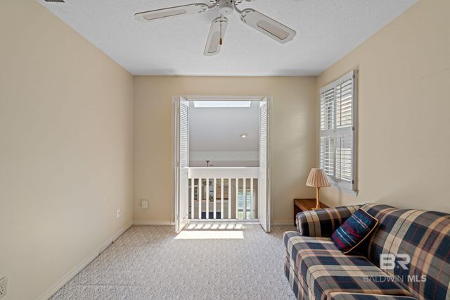 389 Clubhouse Drive 4R, Gulf Shores, AL 36542